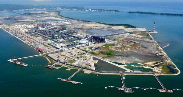 天成配资 中共中央、国务院印发《关于实施自由贸易试验区提升战略的意见》