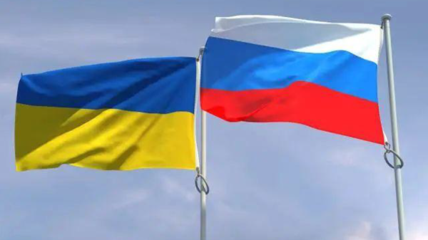 钱程策略 乌称泽连斯基与特朗普进行简短会谈