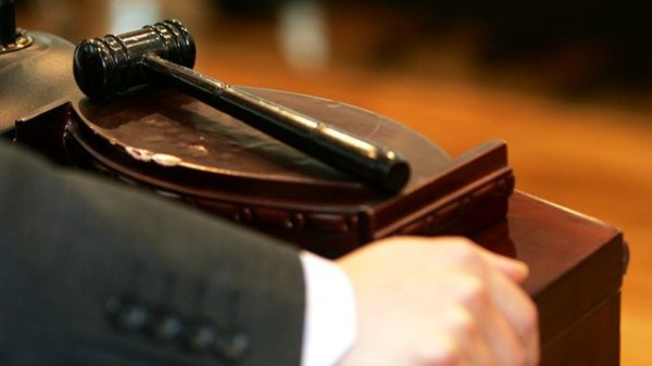 盛康优配 莆田市人民政府原党组成员、副市长胡国防被查