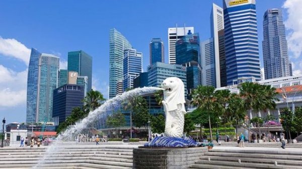 米升网 美法官部分叫停特朗普政府选举改革令