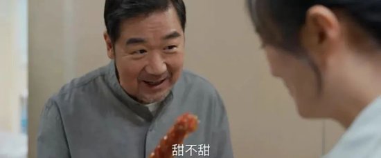 盈禾配资 民生证券：降息的“弦外之音”