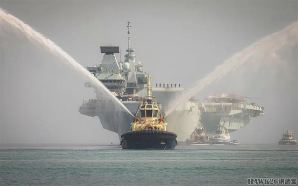 恒正网 集腋成裘：乌克兰展示“弓箭手”“护身军刀”演习成为热点事件