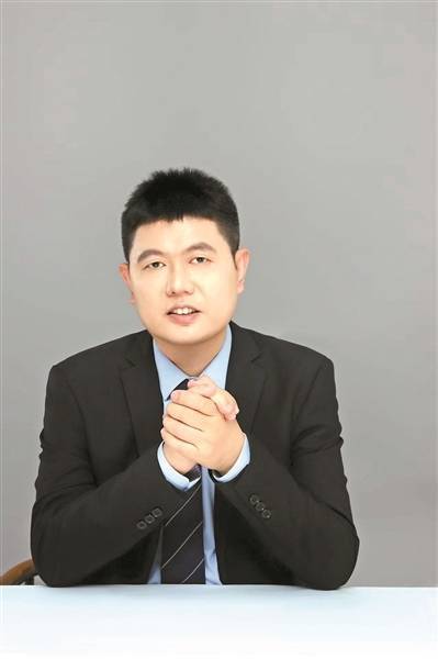 金控配资· 新一轮“反内卷”显效 行业产品价格开始温和回升